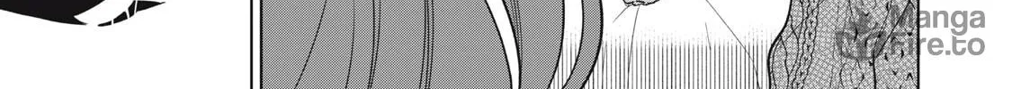 Boku wa Kimitachi wo Shihai suru Chapter 22 page 42 - 