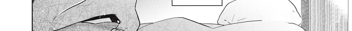 Boku wa Kimitachi wo Shihai suru Chapter 22 page 44 - 