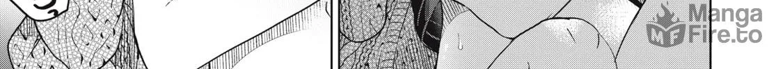 Boku wa Kimitachi wo Shihai suru Chapter 22 page 6 - 