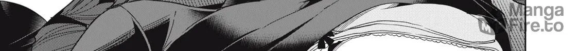 Boku wa Kimitachi wo Shihai suru Chapter 22 page 10 - 