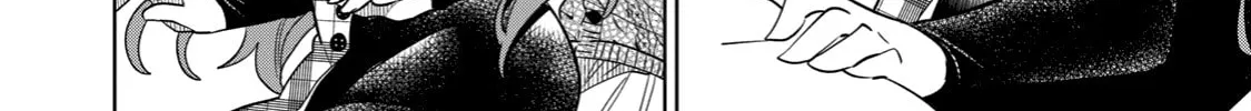 Boku wa Kimitachi wo Shihai suru Chapter 23 page 13 - 