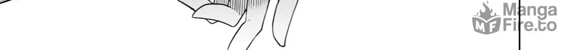 Boku wa Kimitachi wo Shihai suru Chapter 23 page 19 - 
