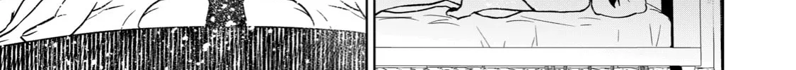 Boku wa Kimitachi wo Shihai suru Chapter 23 page 3 - 