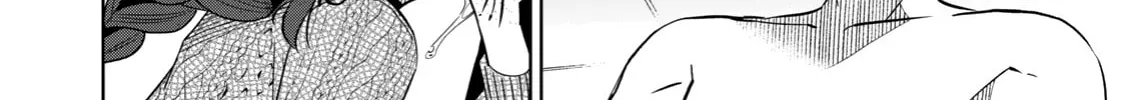 Boku wa Kimitachi wo Shihai suru Chapter 23 page 21 - 