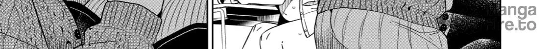 Boku wa Kimitachi wo Shihai suru Chapter 23 page 23 - 