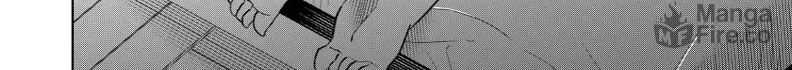 Boku wa Kimitachi wo Shihai suru Chapter 23 page 29 - 