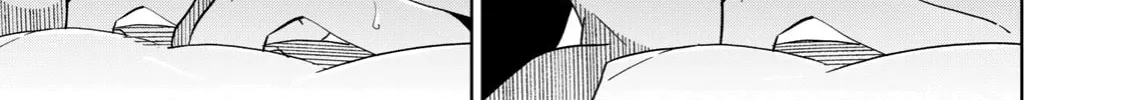 Boku wa Kimitachi wo Shihai suru Chapter 23 page 31 - 