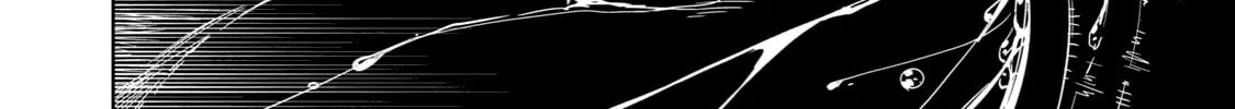 Boku wa Kimitachi wo Shihai suru Chapter 23 page 33 - 