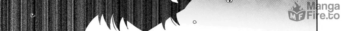 Boku wa Kimitachi wo Shihai suru Chapter 23 page 35 - 