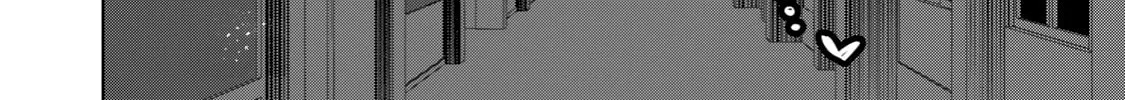Boku wa Kimitachi wo Shihai suru Chapter 23 page 37 - 