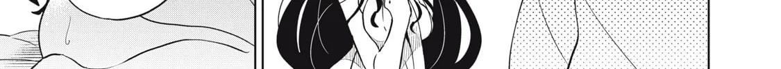Boku wa Kimitachi wo Shihai suru Chapter 24 page 13 - 