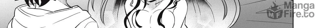 Boku wa Kimitachi wo Shihai suru Chapter 24 page 17 - 