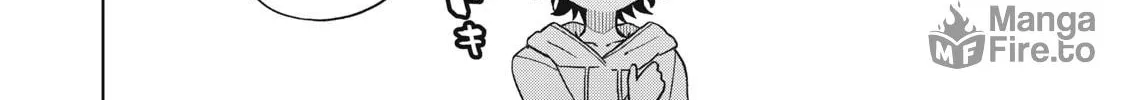 Boku wa Kimitachi wo Shihai suru Chapter 24 page 19 - 