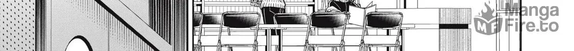Boku wa Kimitachi wo Shihai suru Chapter 24 page 29 - 