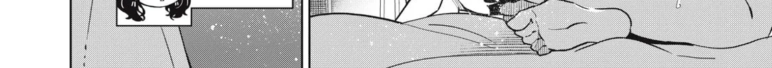 Boku wa Kimitachi wo Shihai suru Chapter 24 page 31 - 