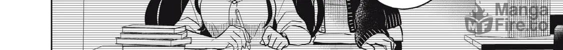 Boku wa Kimitachi wo Shihai suru Chapter 24 page 35 - 