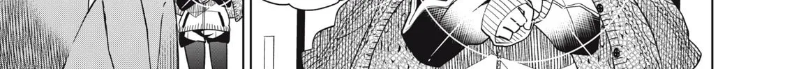 Boku wa Kimitachi wo Shihai suru Chapter 24 page 37 - 
