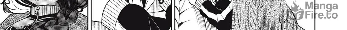 Boku wa Kimitachi wo Shihai suru Chapter 24 page 41 - 