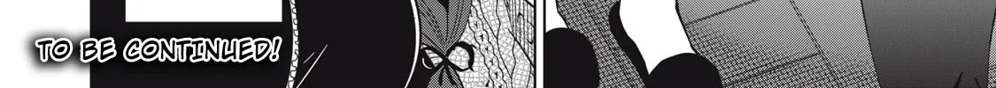 Boku wa Kimitachi wo Shihai suru Chapter 24 page 43 - 