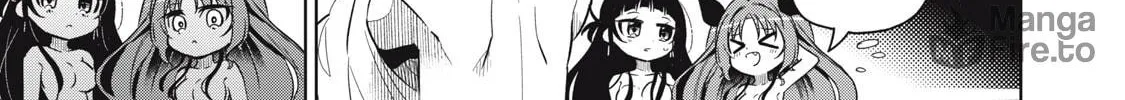 Boku wa Kimitachi wo Shihai suru Chapter 24 page 9 - 