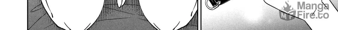Boku wa Kimitachi wo Shihai suru Chapter 25 page 11 - 