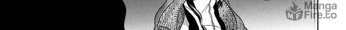 Boku wa Kimitachi wo Shihai suru Chapter 25 page 17 - 
