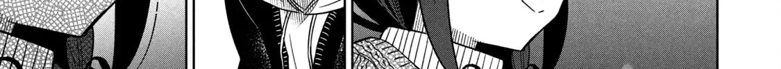 Boku wa Kimitachi wo Shihai suru Chapter 25 page 21 - 