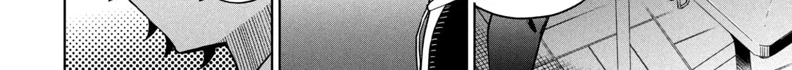 Boku wa Kimitachi wo Shihai suru Chapter 25 page 31 - 