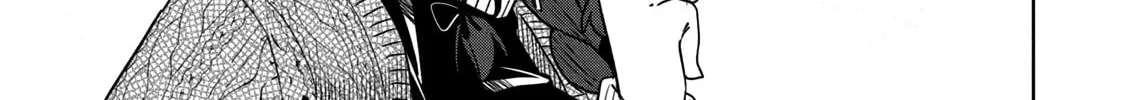 Boku wa Kimitachi wo Shihai suru Chapter 25 page 33 - 