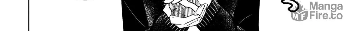 Boku wa Kimitachi wo Shihai suru Chapter 25 page 35 - 