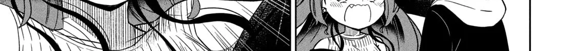 Boku wa Kimitachi wo Shihai suru Chapter 25 page 37 - 