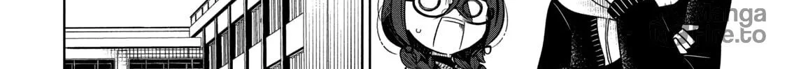 Boku wa Kimitachi wo Shihai suru Chapter 25 page 39 - 