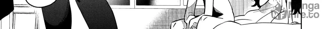Boku wa Kimitachi wo Shihai suru Chapter 25 page 5 - 