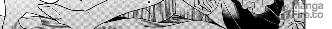 Boku wa Kimitachi wo Shihai suru Chapter 25 page 9 - 