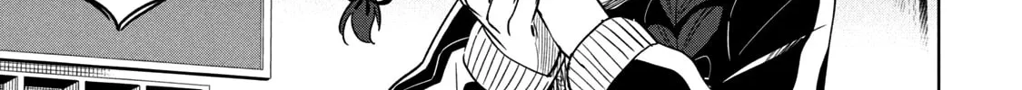 Boku wa Kimitachi wo Shihai suru Chapter 26 page 2 - 