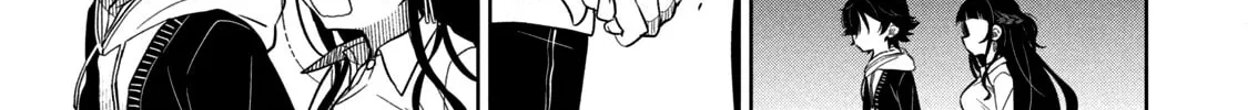 Boku wa Kimitachi wo Shihai suru Chapter 26 page 14 - 