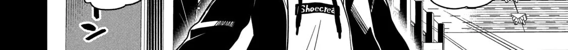 Boku wa Kimitachi wo Shihai suru Chapter 26 page 16 - 