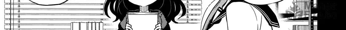 Boku wa Kimitachi wo Shihai suru Chapter 26 page 18 - 