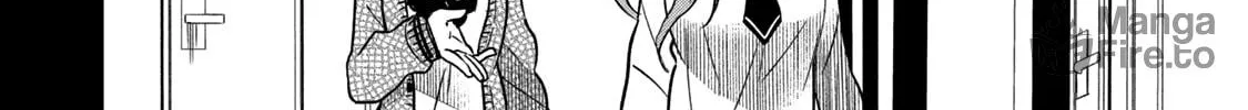 Boku wa Kimitachi wo Shihai suru Chapter 26 page 20 - 