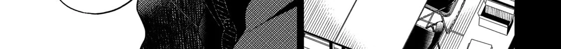 Boku wa Kimitachi wo Shihai suru Chapter 26 page 22 - 