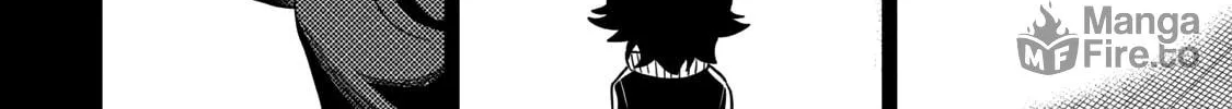 Boku wa Kimitachi wo Shihai suru Chapter 26 page 24 - 
