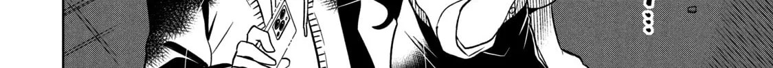 Boku wa Kimitachi wo Shihai suru Chapter 26 page 4 - 