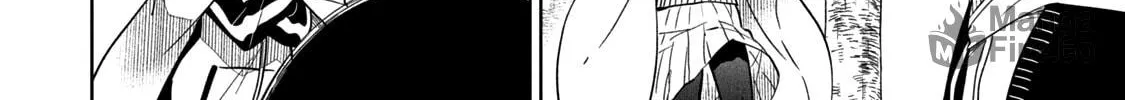 Boku wa Kimitachi wo Shihai suru Chapter 26 page 36 - 