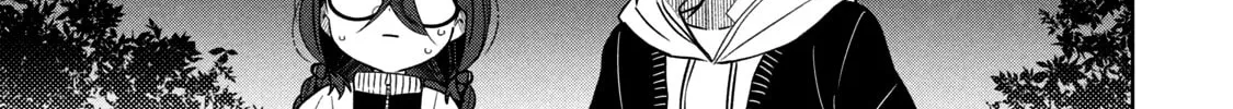 Boku wa Kimitachi wo Shihai suru Chapter 26 page 38 - 
