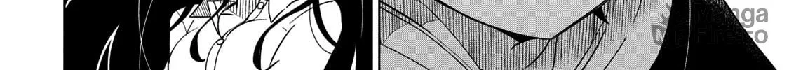 Boku wa Kimitachi wo Shihai suru Chapter 26 page 40 - 