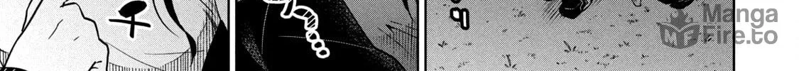 Boku wa Kimitachi wo Shihai suru Chapter 26 page 42 - 