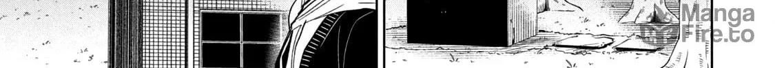 Boku wa Kimitachi wo Shihai suru Chapter 26 page 6 - 