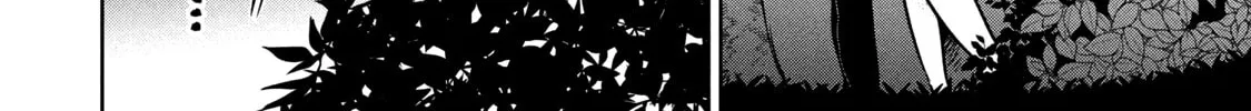 Boku wa Kimitachi wo Shihai suru Chapter 26 page 8 - 