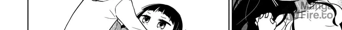 Boku wa Kimitachi wo Shihai suru Chapter 27 page 12 - 