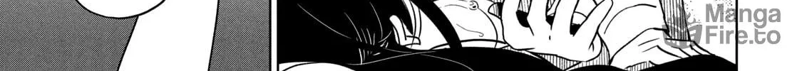 Boku wa Kimitachi wo Shihai suru Chapter 27 page 18 - 